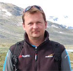 Ján Rusnák