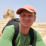Martin Rusnák
