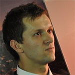 Richard Hrubjak