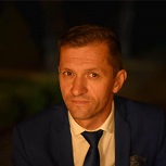 Richard Hrubjak